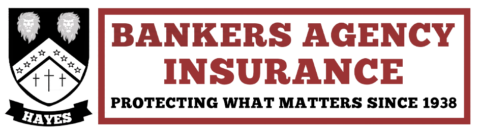 Bankers Agency Insurance